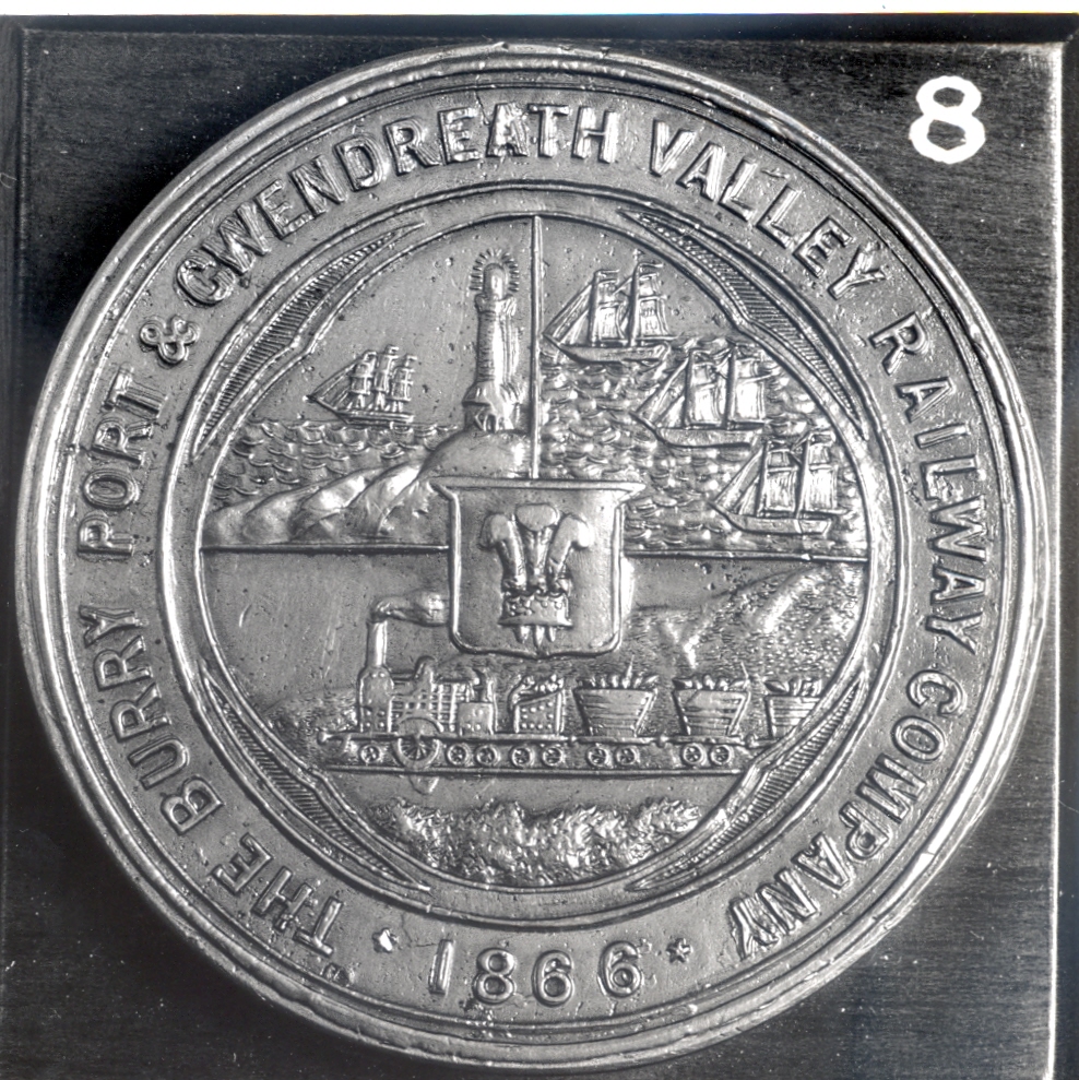 BPGV logo